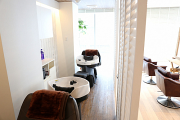 7月のお休み☆銀座美容室muruchura(ムルチュラ)