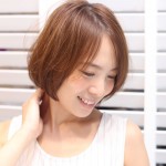 自分の髪質、毛流、骨格を知ろう！パート２　銀座 美容室muruchura(ムルチュラ)