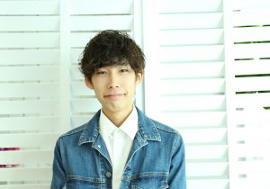 ⭐️NEW STAFF⭐️銀座 美容室muruchura(ムルチュラ)