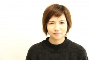 BEFORE　AFTER　スタイルチェンジ  銀座　美容室　muruchura ムルチュラ
