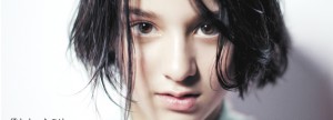 女性の為のwet ｽﾀｲﾘﾝｸﾞ剤☆　銀座 muruchura 美容室