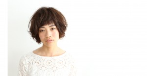梅雨対策☆美容室銀座muruchura(ムルチュラ）