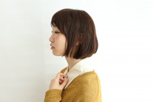 image2 (6)