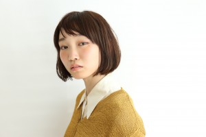 春に向けての提案です☆銀座 muruchura 美容室