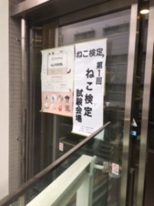 image1 (10)
