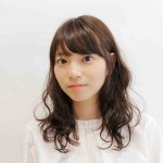 夏のColor☆美容室銀座muruchura(ムルチュラ）