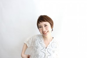 ムルチュラコンテスト！美容室銀座muruchura(ムルチュラ)