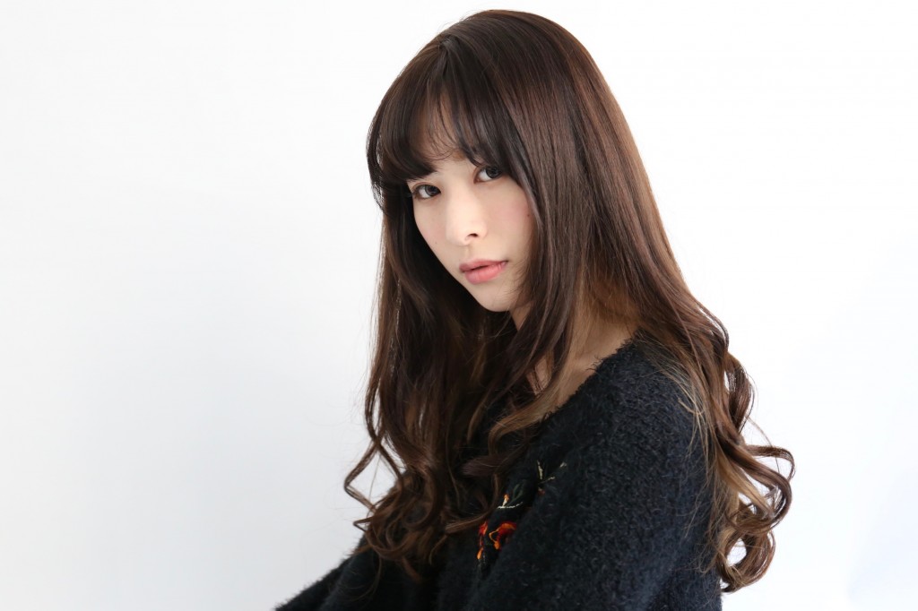 撮影☆銀座美容室muruchura(ムルチュラ)