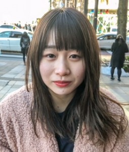☆ヘアスタイル☆銀座美容室ムルチュラ(muruchura)