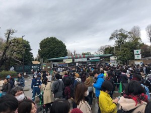休日親孝行☆銀座美容室muruchura(ムルチュラ)
