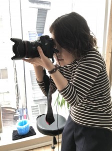 第5回ムルチュラフォトコンテスト  銀座　美容室　muruchura 
