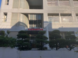 image2